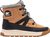 tawny buff black (253)