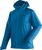 imperial blue (M10389)