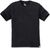 black (N04)