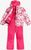 pink (PNK)