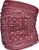 paisly red (05)