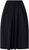 black (10000)