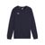 puma navy-puma white (06)