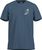 dusty blue (1225)