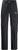 black (6000)