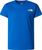 hero blue-estate blue (59J)
