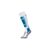 arctic white/aqua lagoon (25742)