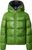 grass green (50069)