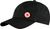 black (550)