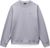shark skin hcb (HCB)