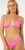 pink (20)