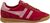 deep red/candy (RK)