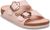 light rose tonal (12228)