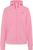 dusty pink (KOBI)