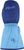 nightblue (0595)