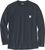 navy (I26)