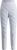 ballad blue (71022)