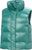opal green (494)