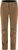 wood brown (265)