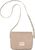beige (07)