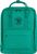 emerald (644)