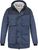 deep blue/navy blue (1397)