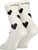 shaded white (1148)