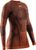 clay (R290)