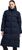 dark navy (592)