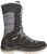 anthracite/champagne (9694)