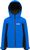 digital blue-black (780)