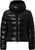 black (10000)