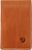 leather cognac (249)