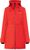 pomme red (463)