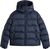 jl navy (6855)