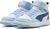 puma white-dark indigo-haute tropic (32)