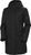 black (990)