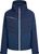 dark navy cord (604)
