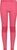 fucsia mel. (B890)