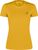 mustard (348)