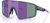 crystal black - grey w putple multi (70211332)