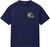 naval acade b2q (B2Q)