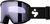 rig quartz/matte black/black (170101)