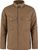 wood brown (265)