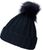 navy (597)