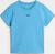 heritage blue (430)