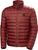 mars red (180)