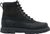 black jet (010)