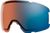 chromapop pro photochromic blue mirror (4L)