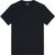 black (001)